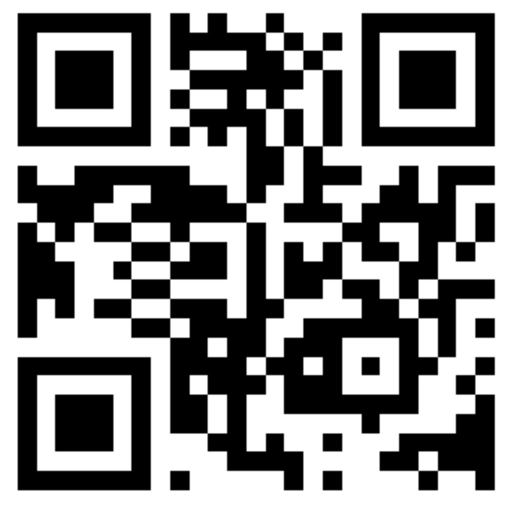Viber