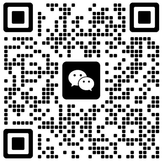 WeChat